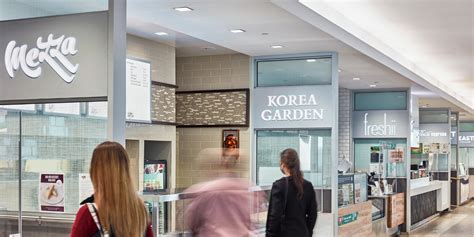 scotia square food court|scotia square mall directory.